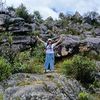 vilmaarelimendoco5