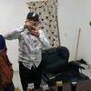 fernandogarcia0_0