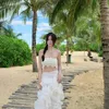 nguyenhuyen22048