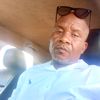 msesenyane4