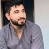 hamza_qureshi619