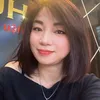 thuyhung555