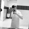 jad_ny07