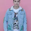 indrairozzani