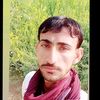 mazhar.ali39521