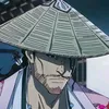 emperor_jib