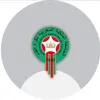 badr57212