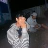 hendryoioi27_
