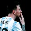enzo_18dl