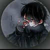 antikun1