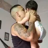 jairosantos114