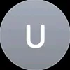 _n.uyenn_213