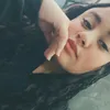 carol_costa._