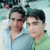 maliksabir8294