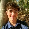williamharkleroad3