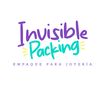 invisible_packing