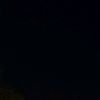 addis_1109
