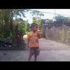 abcd23036