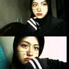 fayumi_sjyjk13