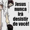leandro1954