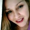 maribelita145