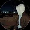 رضاوي