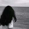 kiss3_mee
