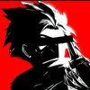 xyzz_gfx