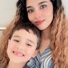 arya_roshani