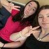 ava_breanne7