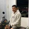 pyy6769