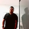 edgarperezsolis99