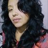 francisca_rojas12