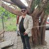 ravithapa942