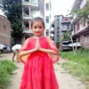sambhabikagc