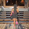 yourstrulychaniyahh