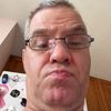 shawnwensmann716
