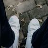 mrdnsyah_1