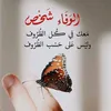ali.hudaer