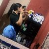 dulcehb302