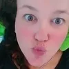 adricolors