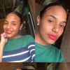 danyelis80