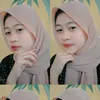 yunigj8