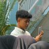 pratama.id23