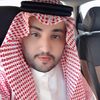 al_faisal.109