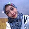 baratdayaaaaaa