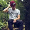 mauron_08
