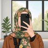 revadamayantisakilputrih