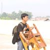 muhammadadriyan34