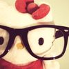 whoosna__u